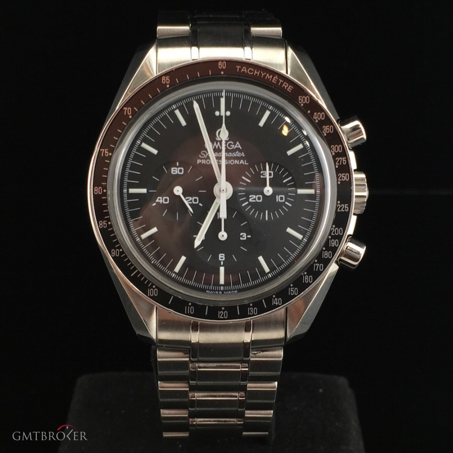 omega speedmaster 3750.50