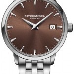 Raymond Weil 5988-st-70001  Toccata 29mm Ladies Watch