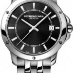 Raymond Weil 5591-st-20001  Tango Mens Watch