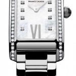 Maurice Lacroix Fa2164-sd532-170  Fiaba Ladies Watch