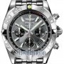 Breitling Ab011012f546-ss  Chronomat B01 Mens Watch