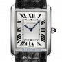 Cartier W5200003  Tank Solo Midsize Watch