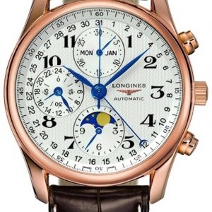 longines l26738783