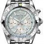Breitling Ab011012g686-ss  Chronomat B01 Mens Watch