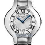 Ebel 1216037  New Beluga Lady Ladies Watch