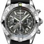 Breitling Ab011012m524-1pro3t  Chronomat 44 Mens Watch