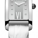 Maurice Lacroix Fa2164-ss001-150  Fiaba Ladies Watch
