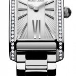 Maurice Lacroix Fa2164-sd532-114  Fiaba Ladies Watch