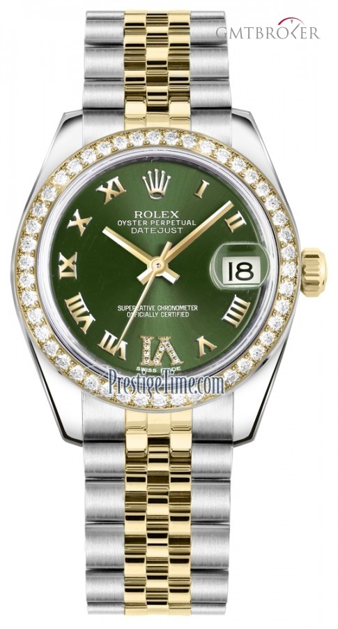 rolex 178383