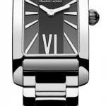 Maurice Lacroix Fa2164-ss002-310  Fiaba Ladies Watch
