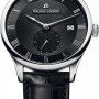 Maurice Lacroix Mp6907-ss001-310  Masterpiece Small Second Mens Wa