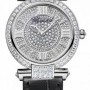 Chopard 384280-1001  Imperiale Quartz 28mm Ladies Watch