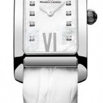 Maurice Lacroix Fa2164-ss001-170  Fiaba Ladies Watch