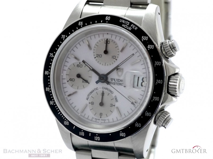 tudor 79260