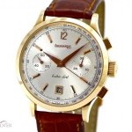 Eberhard & Co. Extra-Fort Chronograph Ref 30932OR 18