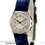 Wittnauer Wittnauer Vintage Lady Chronograph in Stainless St