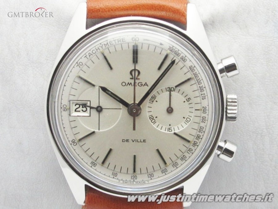 dealer taste machine أوميغا 146.017 ornament cover regional