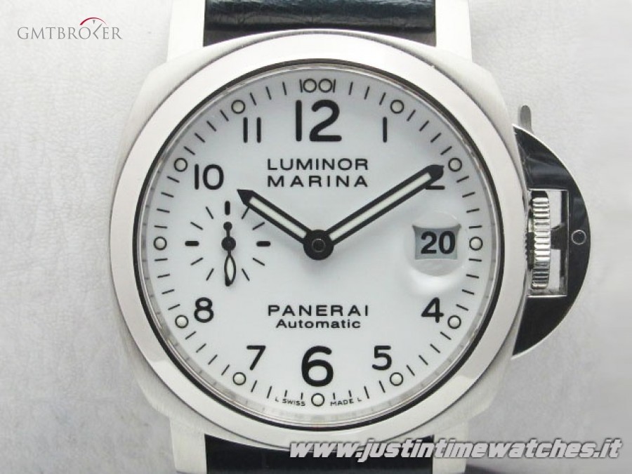 panerai 049