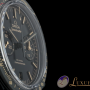 Omega Speedmaster Moonwatch Co-Axial Chronograph Vintage