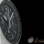 Omega Speedmaster MARK II Co-Axial Chronograph 2016  424