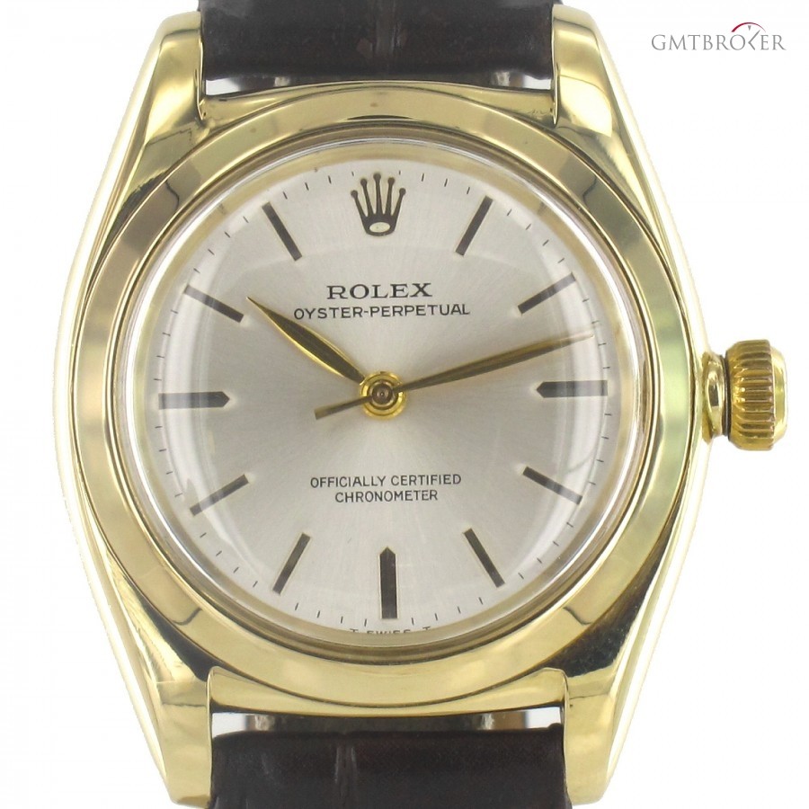 rolex 3131 18k price