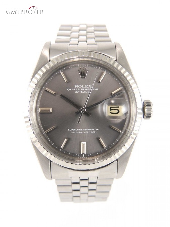 rolex t swiss made t