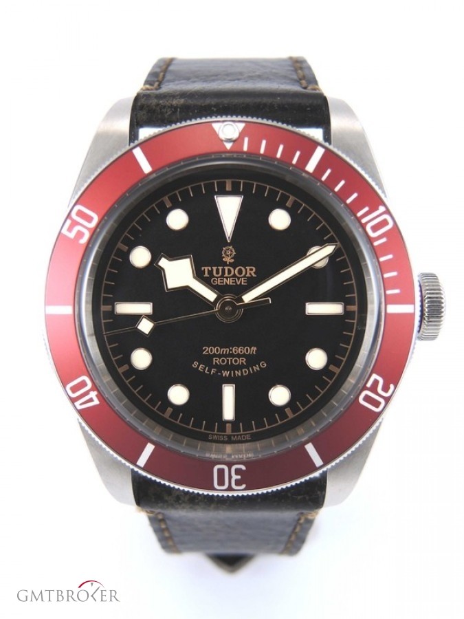 79220r tudor