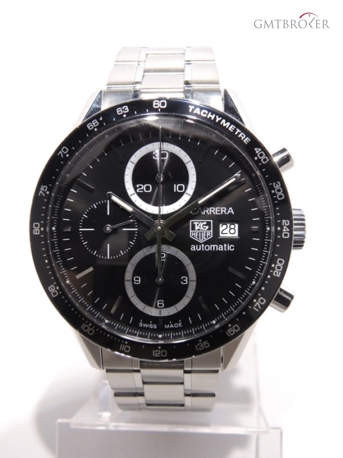 tag heuer carrera brad pitt