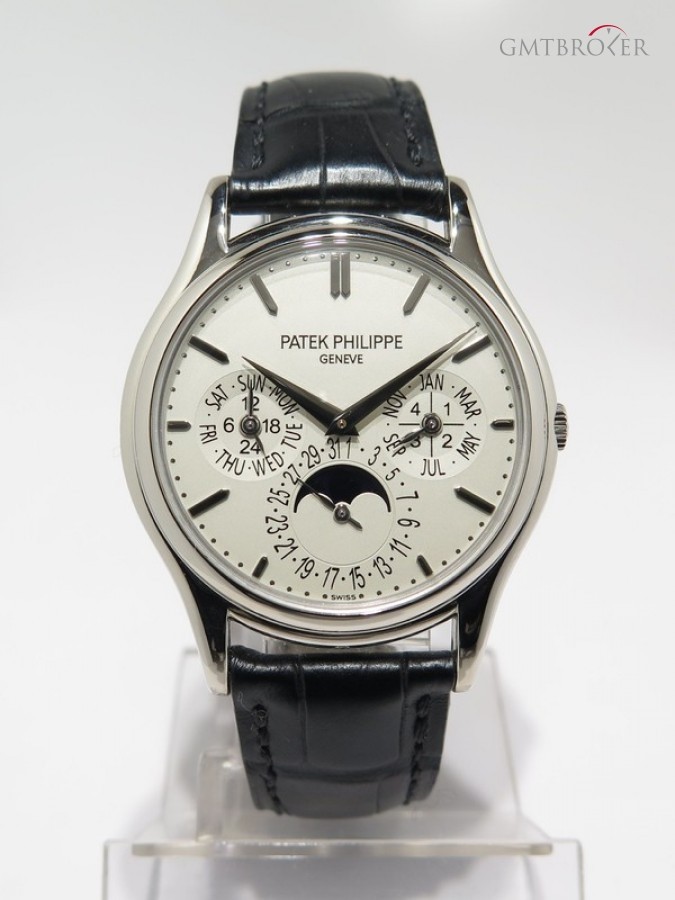 patek 5140g