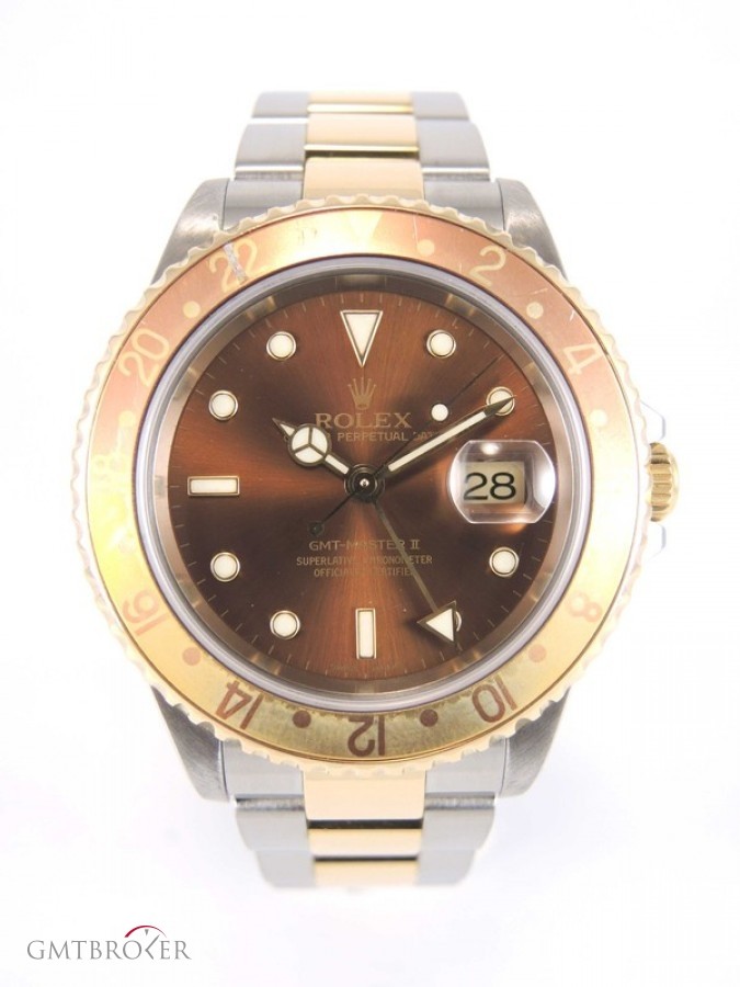 ▻▻ Rolex Watches From The 1970s (2021): Collectors' Buying Guide - Zinh  Watch
