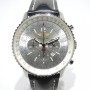 Breitling Navitimer 1952 Special Edition Air 04 Steel Case O