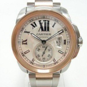 cartier watch 3299 price