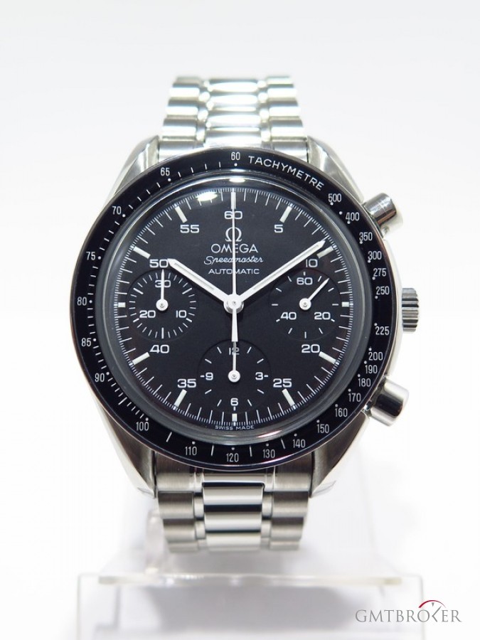 omega 1750032