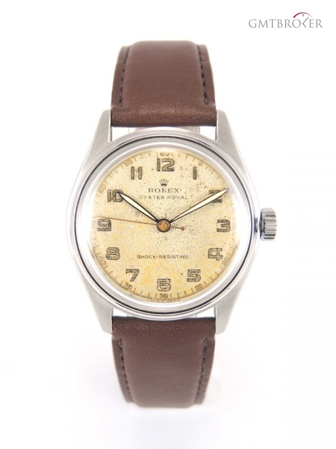 rolex 6044