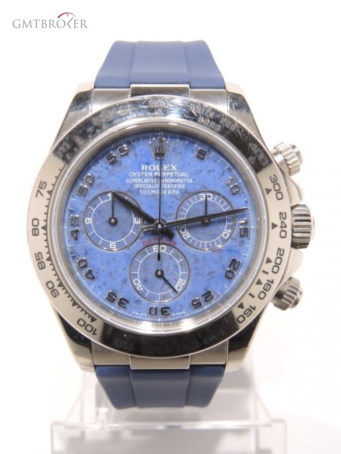 Sodalite daytona Clearance