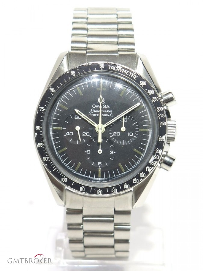 omega speedmaster 3590