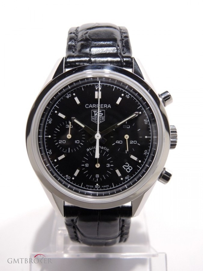 tag heuer carrera cv2111
