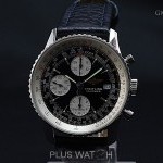 Breitling Navitimer II Automatic Chronograph A13022 767