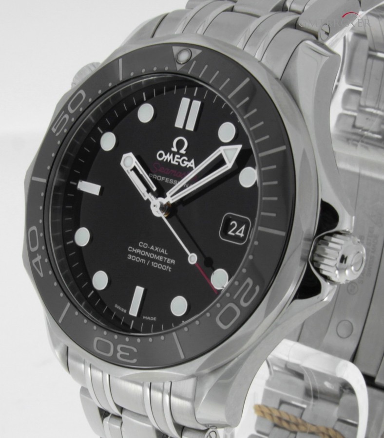 omega 21230412001003