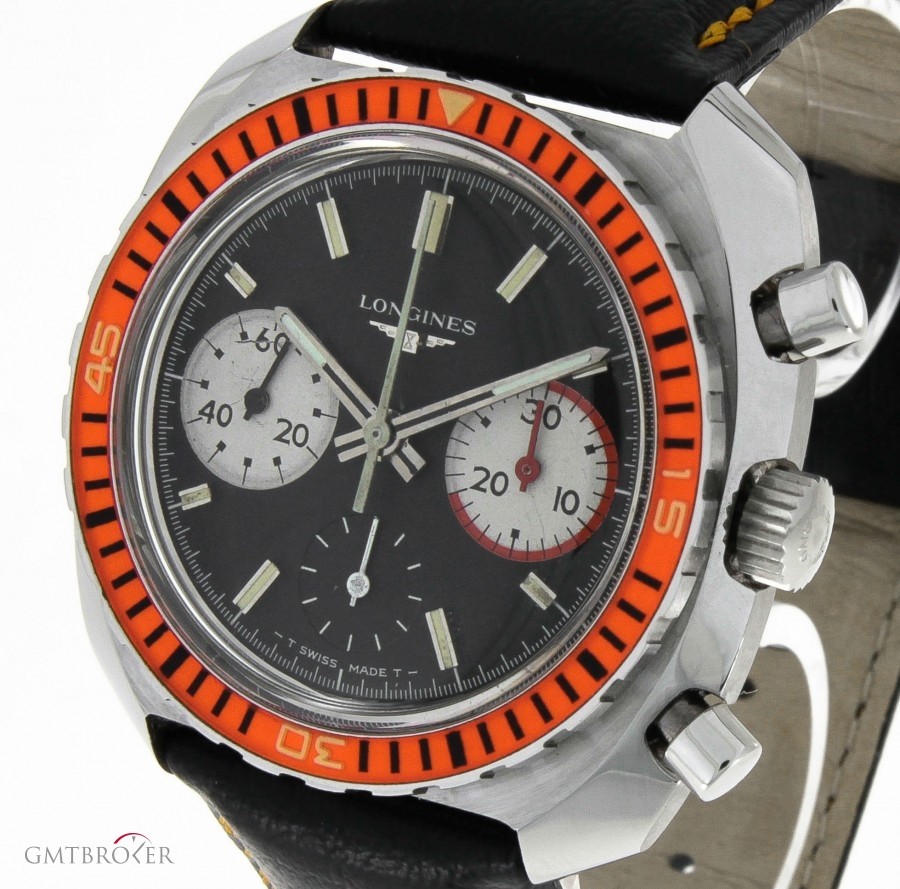 longines 8229