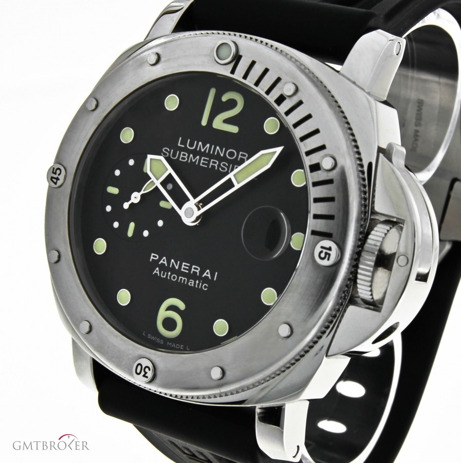 panerai 00024