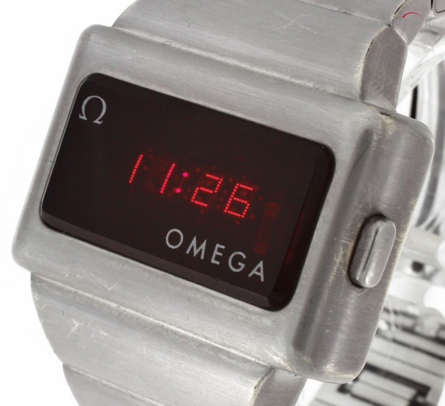 omega tc1