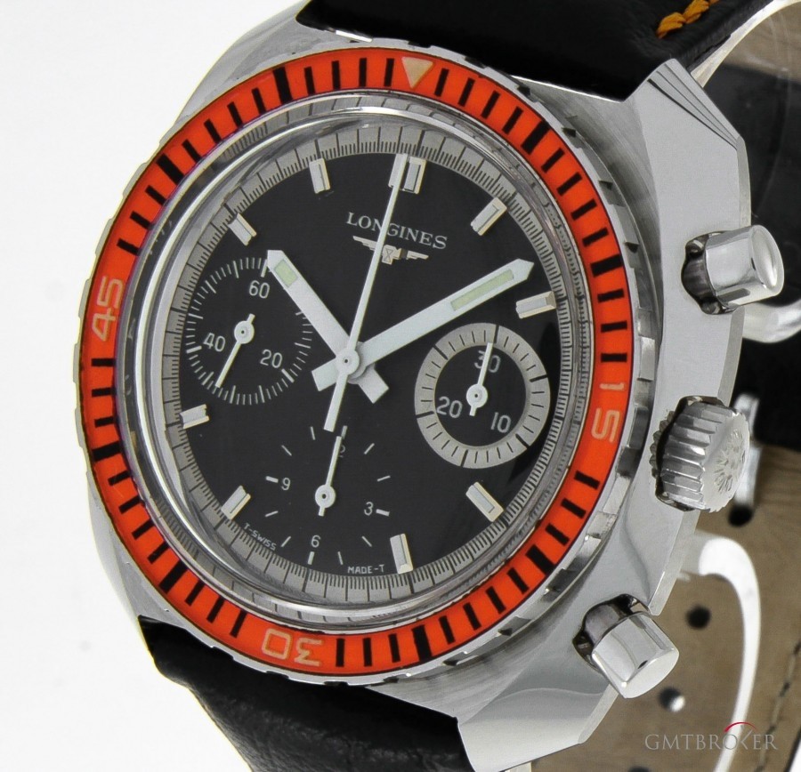 longines 8229