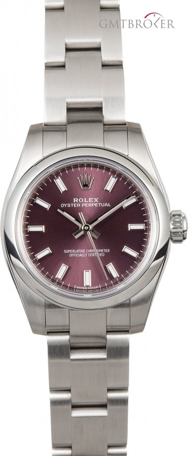 Acquisto \u003edella rocca orologi secondo polso Grande vendita - OFF 63%