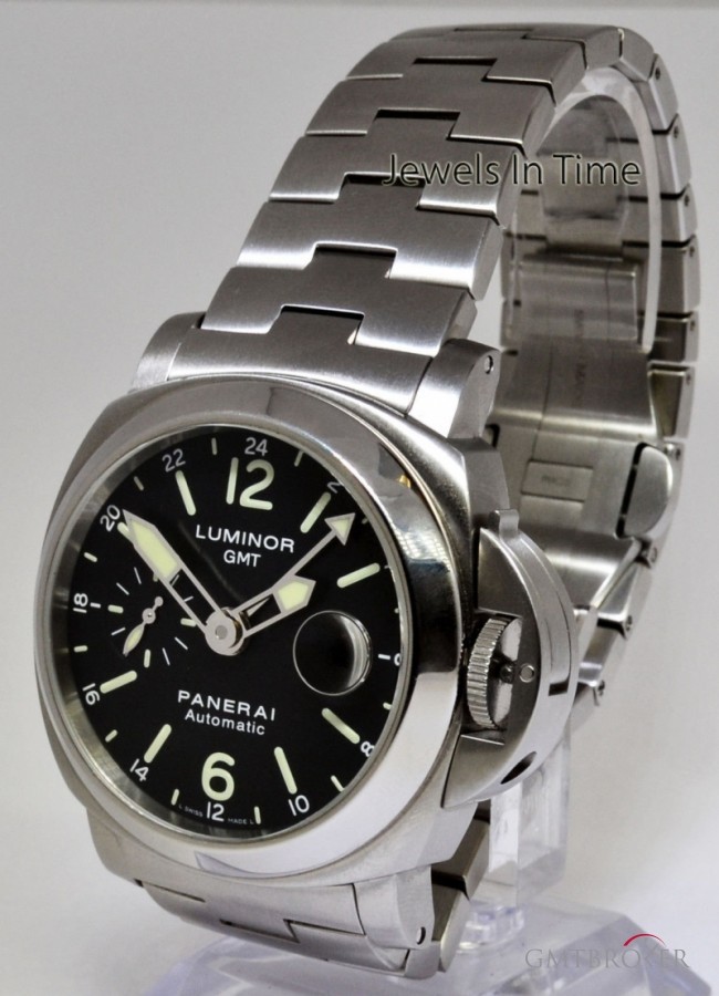 panerai 297