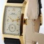 Rolex Vintage 3059 Chronometer RARE