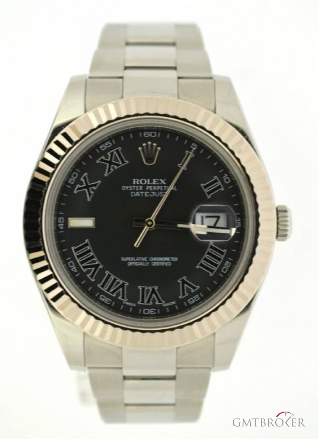 longines datejust
