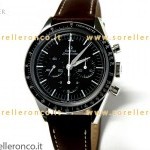 Omega SPEEDMASTER FIRST IN SPACE