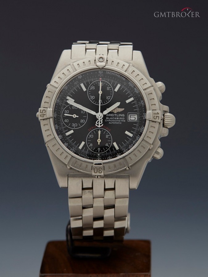 breitling blackbird a13353,ozcelikorme.com
