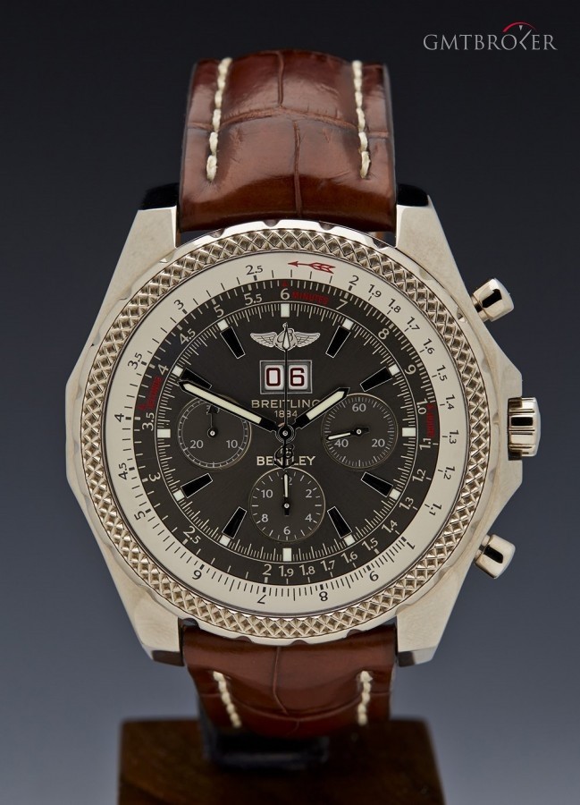 breitling j44362